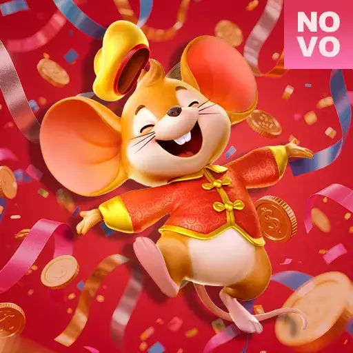 6855 promocoes entretenimento online