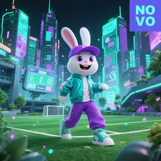 6855 jogos entretenimento online