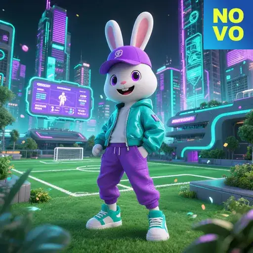 6855 jogos entretenimento online