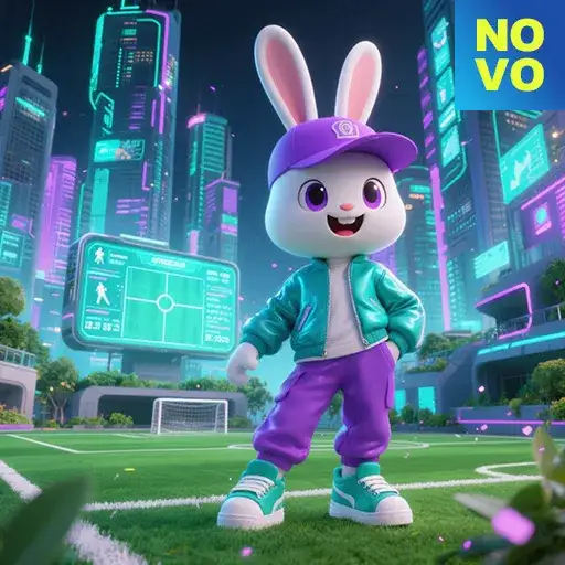 6855 jogos jogos emocionantes