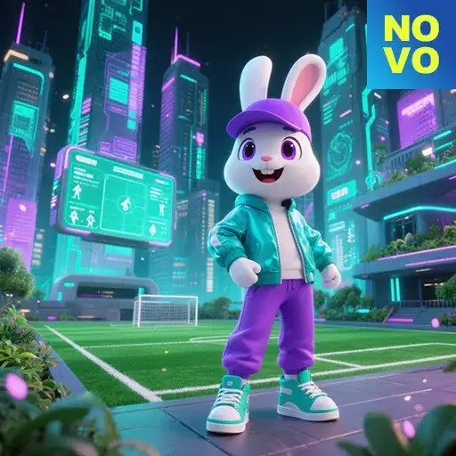 6855 jogos entretenimento online