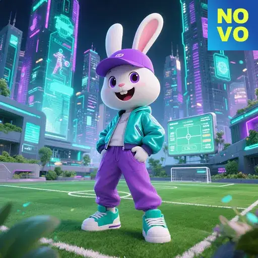 6855 registrar jogos emocionantes