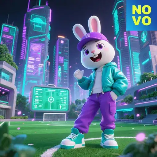 6855 suporte entretenimento online