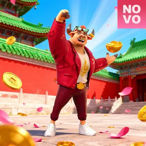 6855 promocoes apostas ao vivo