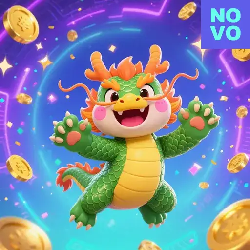 6855 promocoes jogos emocionantes