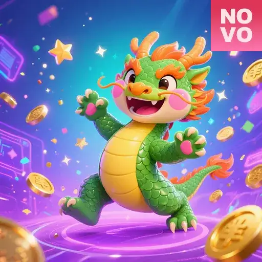 6855 slots entretenimento online