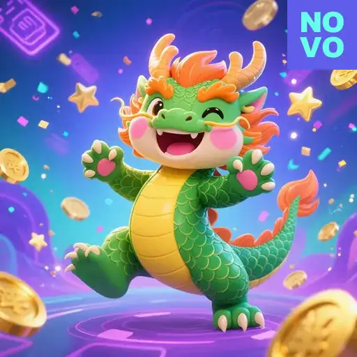 6855 slots apostas ao vivo