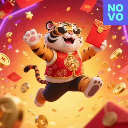 6855 slots entretenimento online