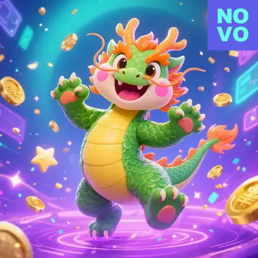 6855 jogos apostas ao vivo